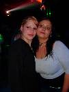 gal/Ranch Disco 02/_thb_Image341.jpg